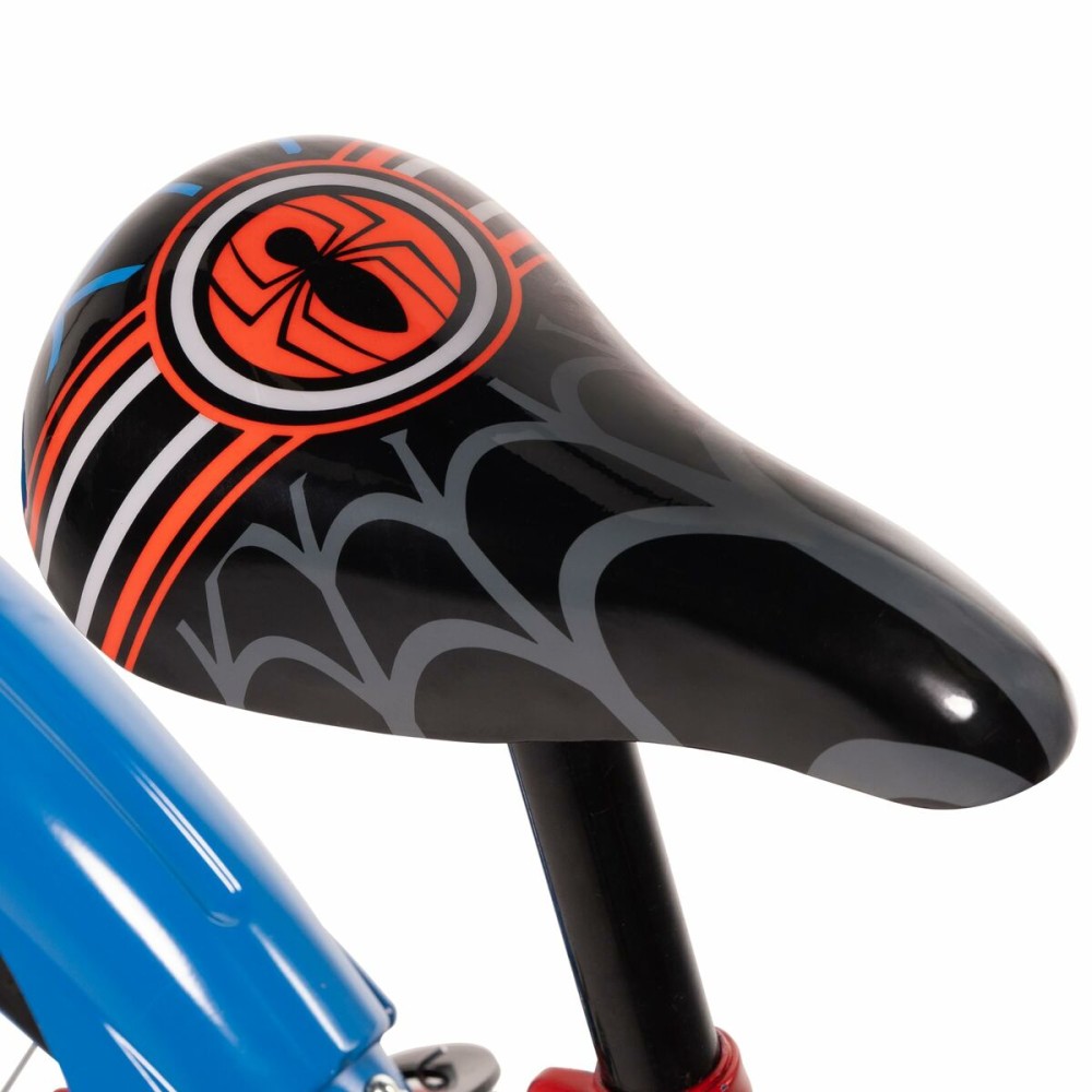 Vélo pour Enfants Huffy 21964W