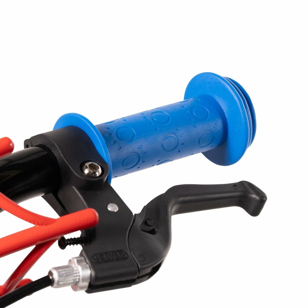 Vélo pour Enfants Huffy 21964W