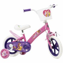 Vélo pour Enfants Huffy 22414W