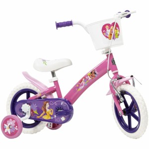 Vélo pour Enfants Huffy 22414W