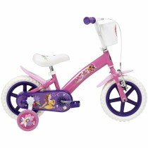 Vélo pour Enfants Huffy 22414W