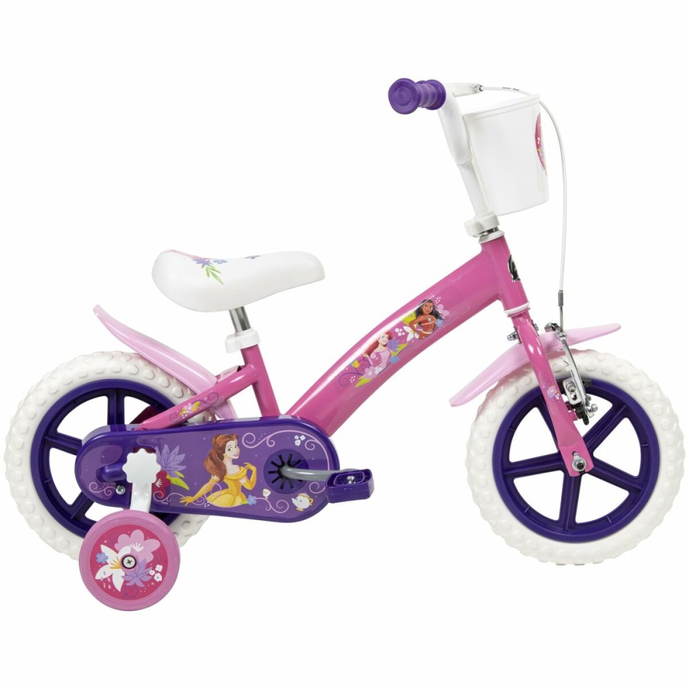 Vélo pour Enfants Huffy 22414W