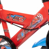 Vélo pour Enfants Huffy 21964W