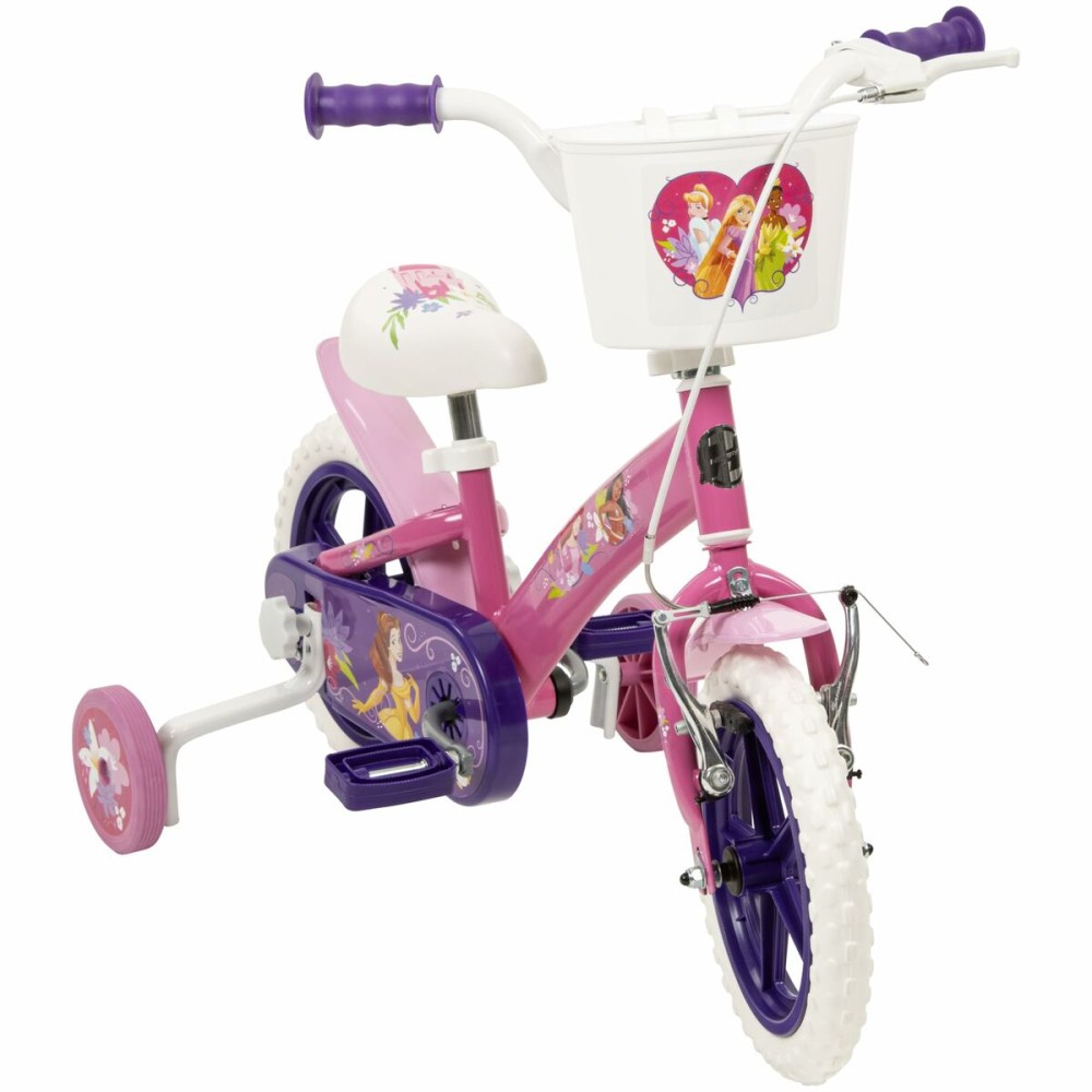 Vélo pour Enfants Huffy 22414W