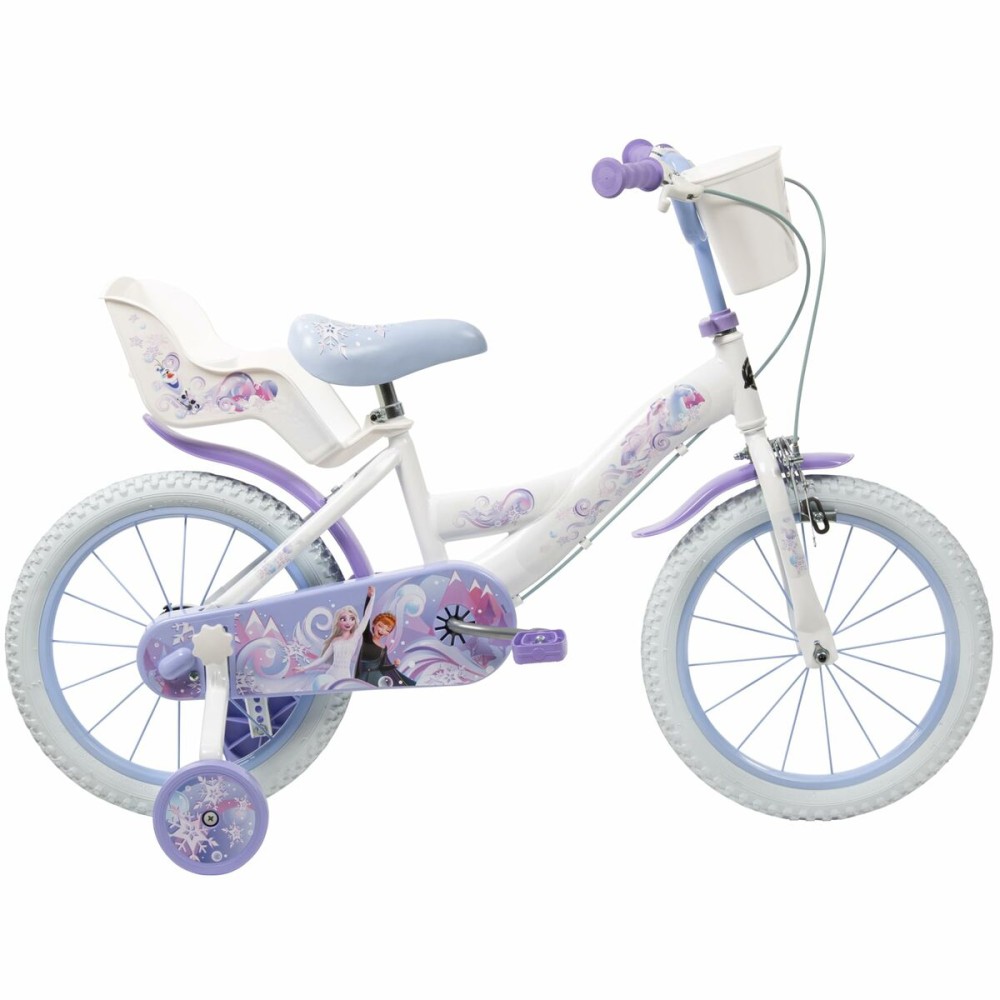 Vélo pour Enfants Huffy 21874W