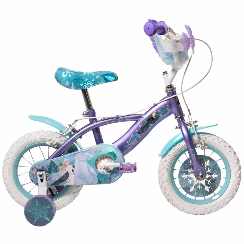 Vélo pour Enfants Huffy 22974W