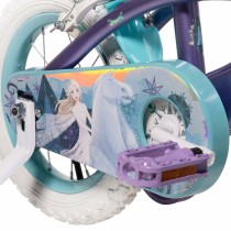 Vélo pour Enfants Huffy 22974W