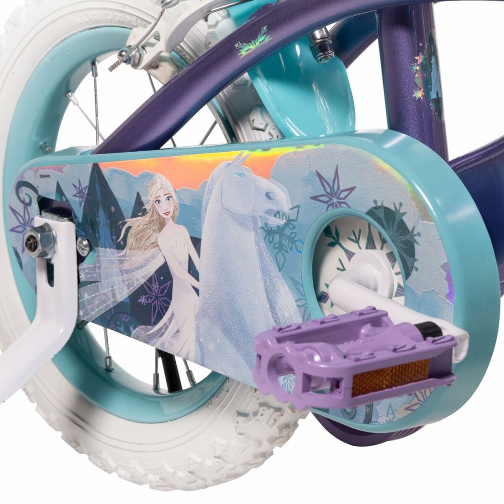 Vélo pour Enfants Huffy 22974W
