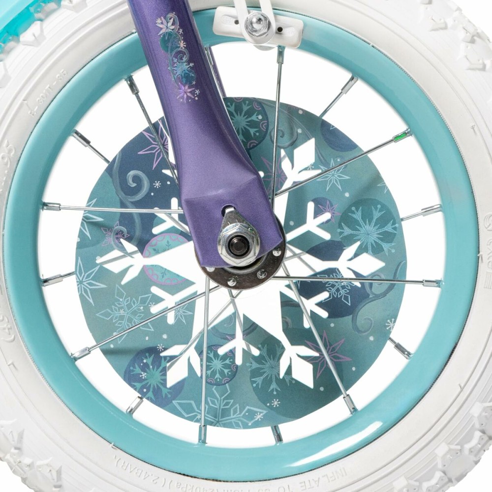 Vélo pour Enfants Huffy 22974W