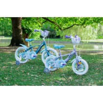 Vélo pour Enfants Huffy 22974W