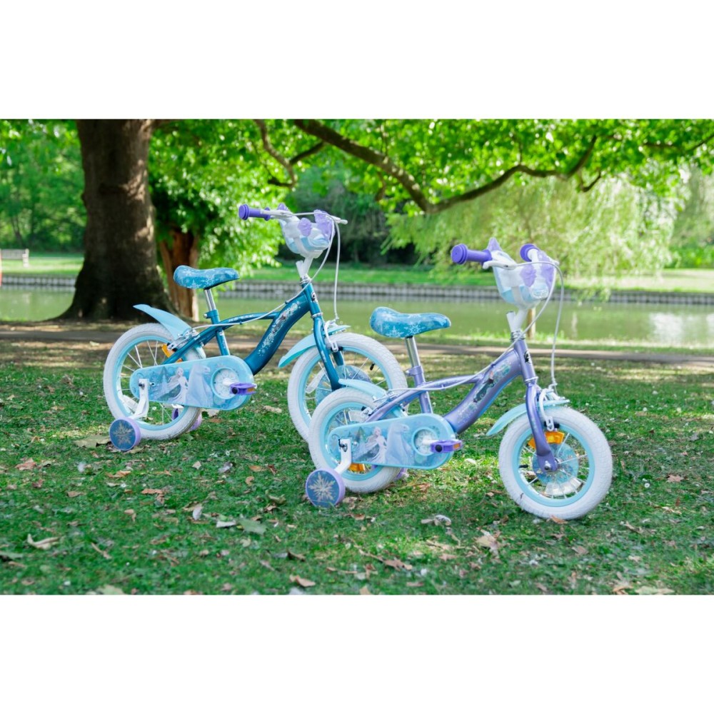 Vélo pour Enfants Huffy 22974W