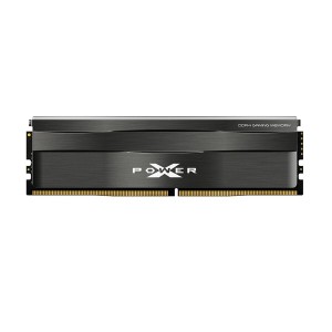 RAM Memory Silicon Power SP032GXLZU360BDC 32 GB DDR4 3600 MHz CL18