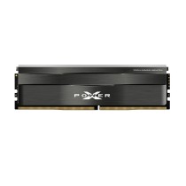 Mémoire RAM Silicon Power SP032GXLZU360BDC 32 GB DDR4 3600 MHz CL18