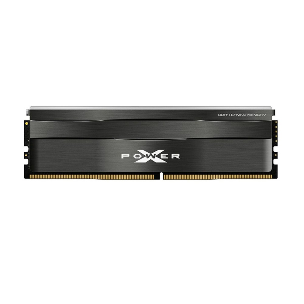 Mémoire RAM Silicon Power SP032GXLZU360BDC 32 GB DDR4 3600 MHz CL18