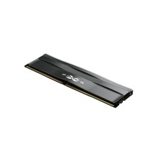 Mémoire RAM Silicon Power SP032GXLZU360BDC 32 GB DDR4 3600 MHz CL18