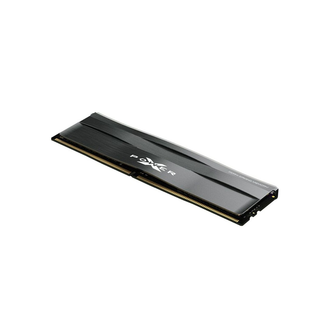 Mémoire RAM Silicon Power SP032GXLZU360BDC 32 GB DDR4 3600 MHz CL18