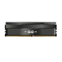 RAM Speicher Silicon Power SP032GXLZU360BDC 32 GB DDR4 3600 MHz CL18