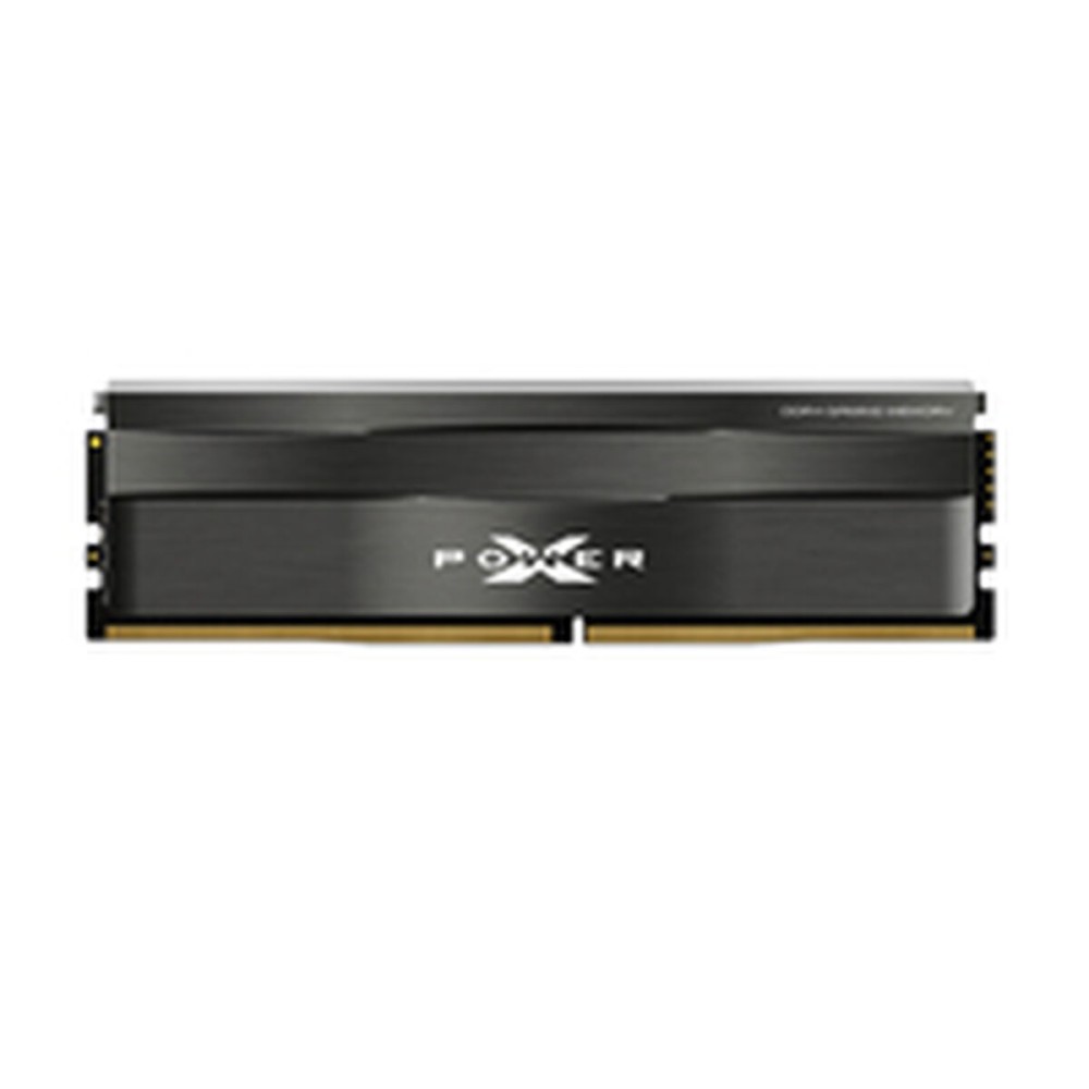 RAM Speicher Silicon Power SP032GXLZU360BDC 32 GB DDR4 3600 MHz CL18