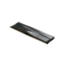 Mémoire RAM Silicon Power SP032GXLZU360BDC 32 GB DDR4 3600 MHz CL18