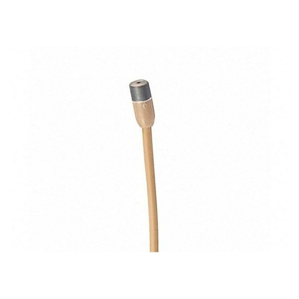 Microphone Sennheiser MKE 2 BEIGE EW Beige