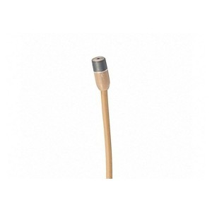 Microphone Sennheiser MKE 2 BEIGE EW Beige