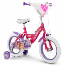 Vélo pour Enfants Huffy 24375W