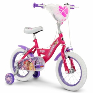 Vélo pour Enfants Huffy 24375W