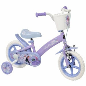 Children's Bike Huffy 22294W