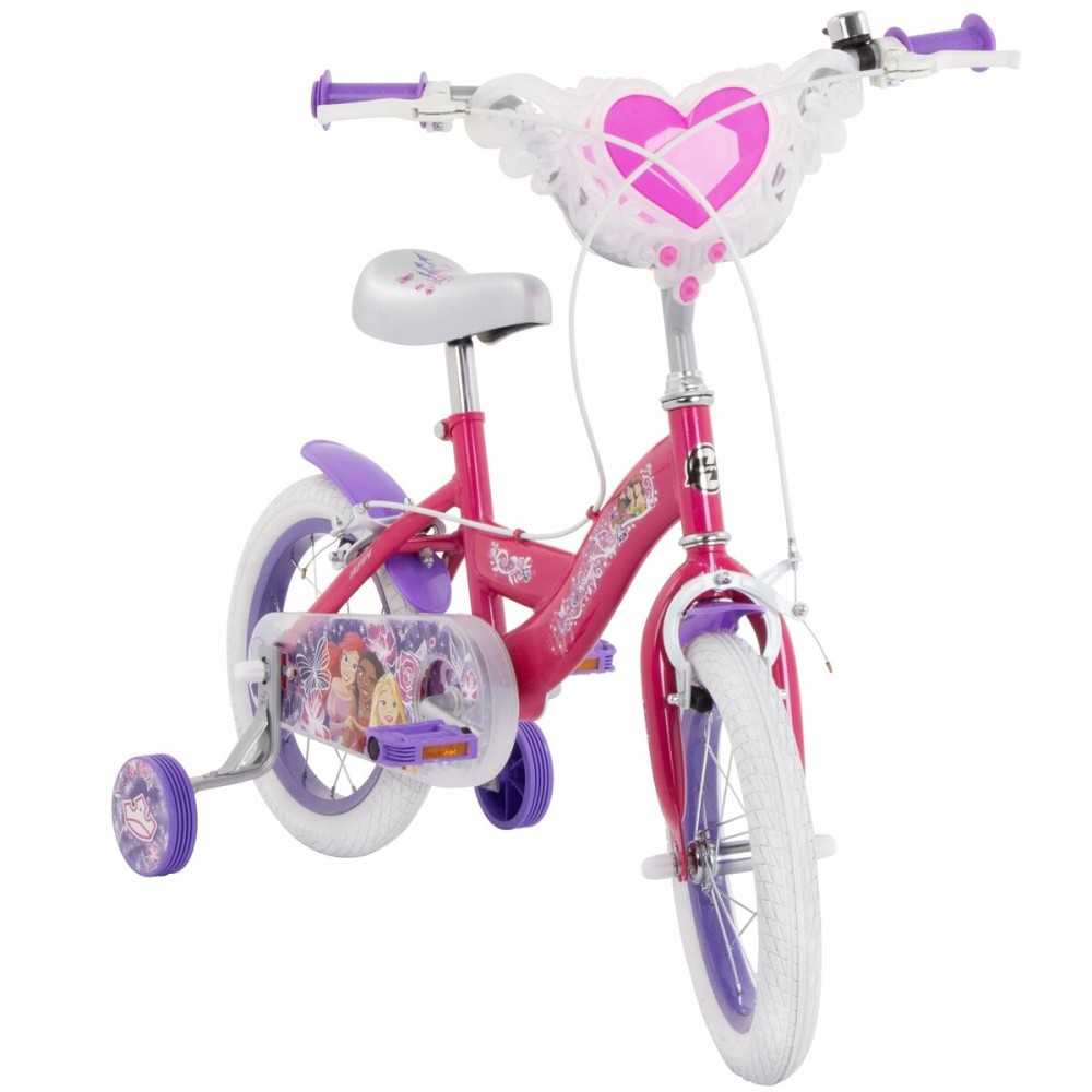 Vélo pour Enfants Huffy 24375W