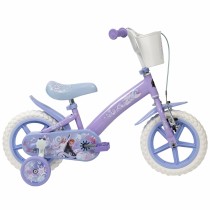 Children's Bike Huffy 22294W