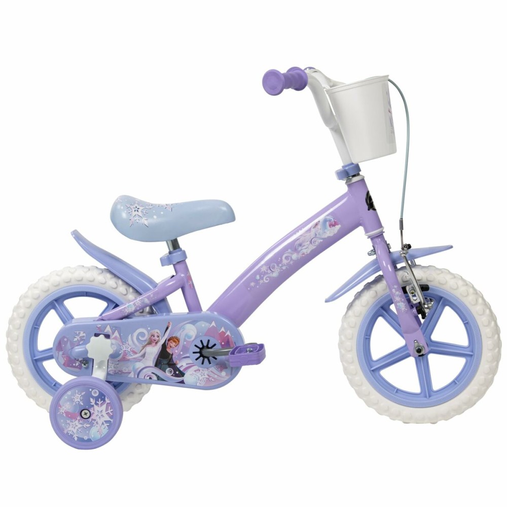Children's Bike Huffy 22294W