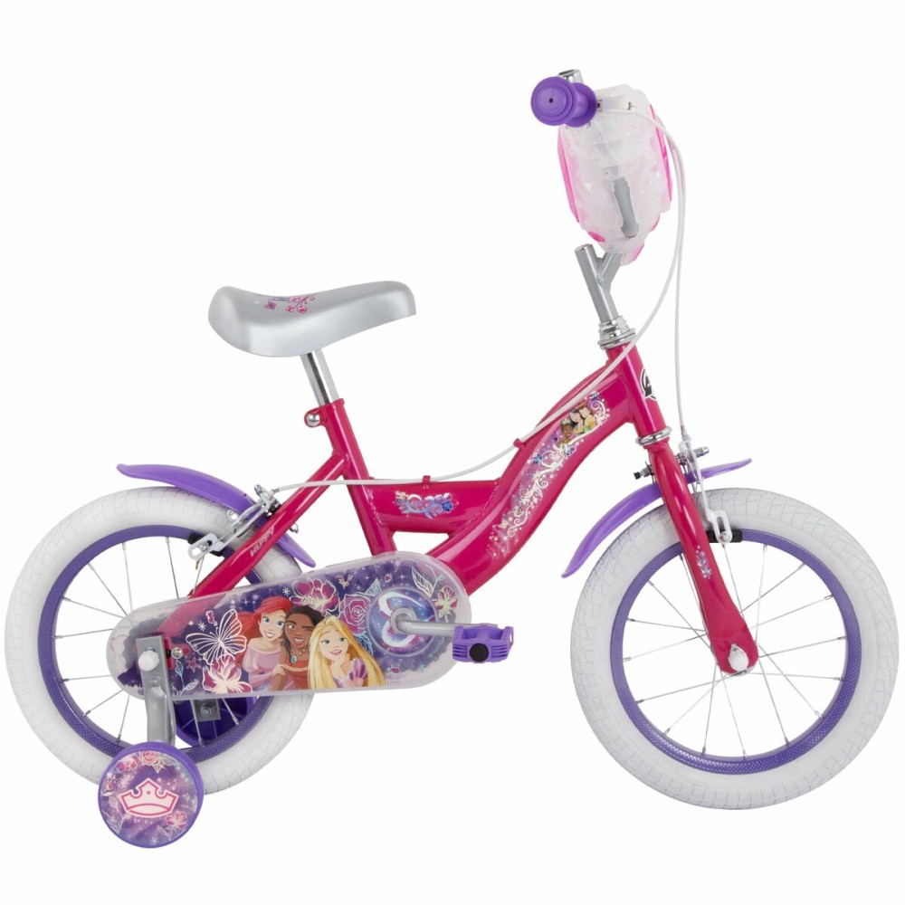 Vélo pour Enfants Huffy 24375W