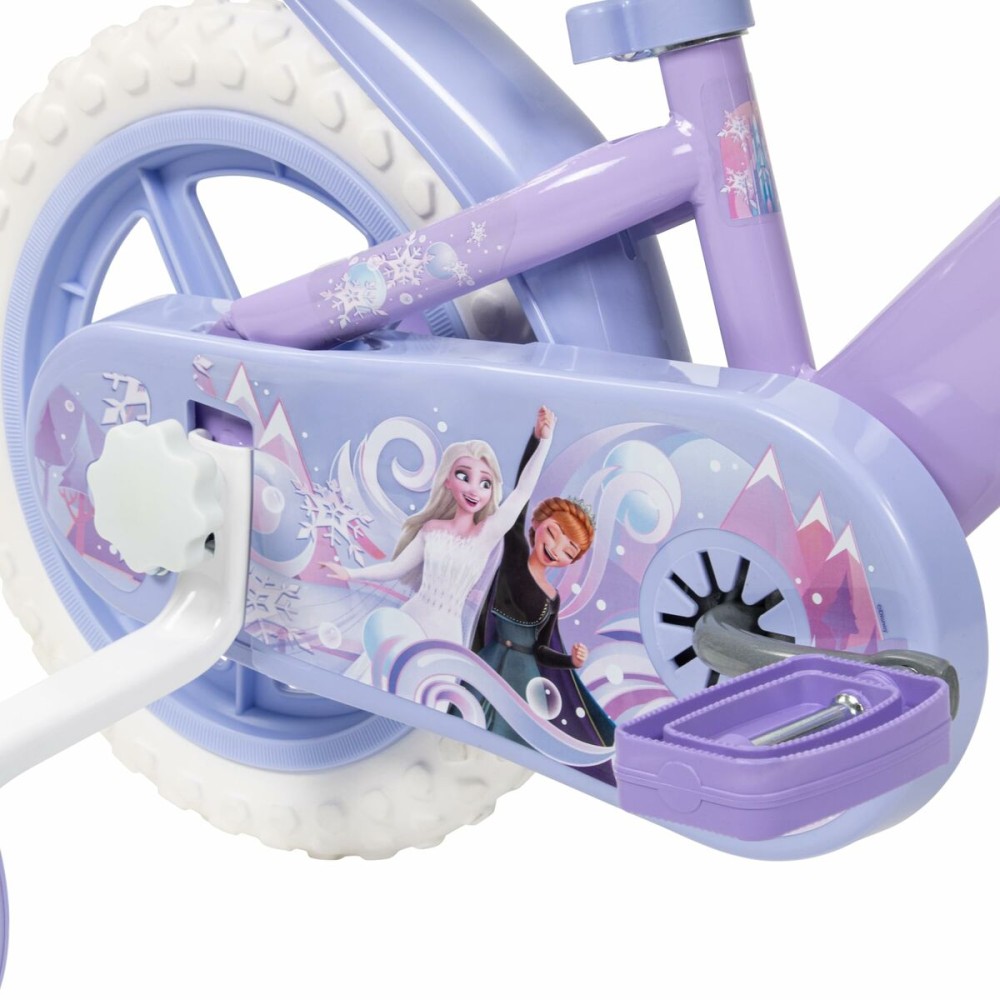Children's Bike Huffy 22294W