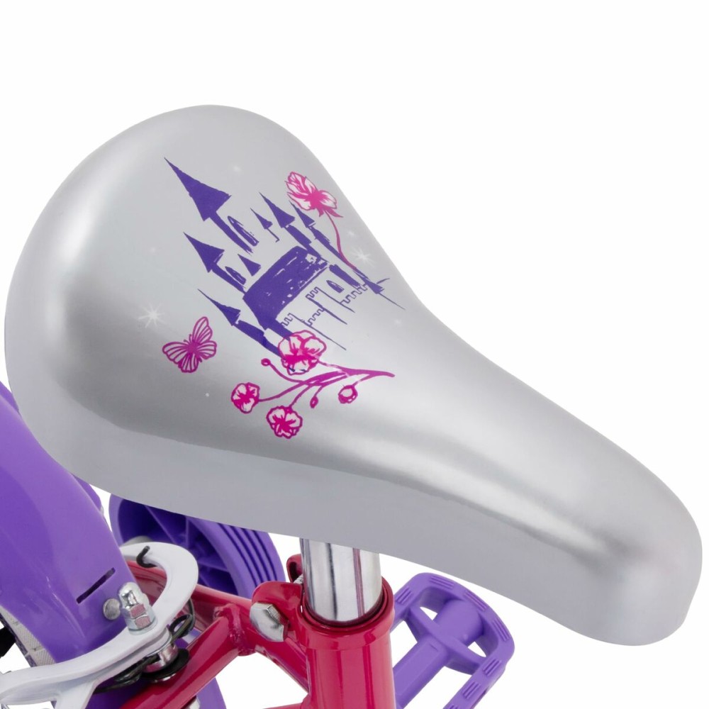 Vélo pour Enfants Huffy 24375W