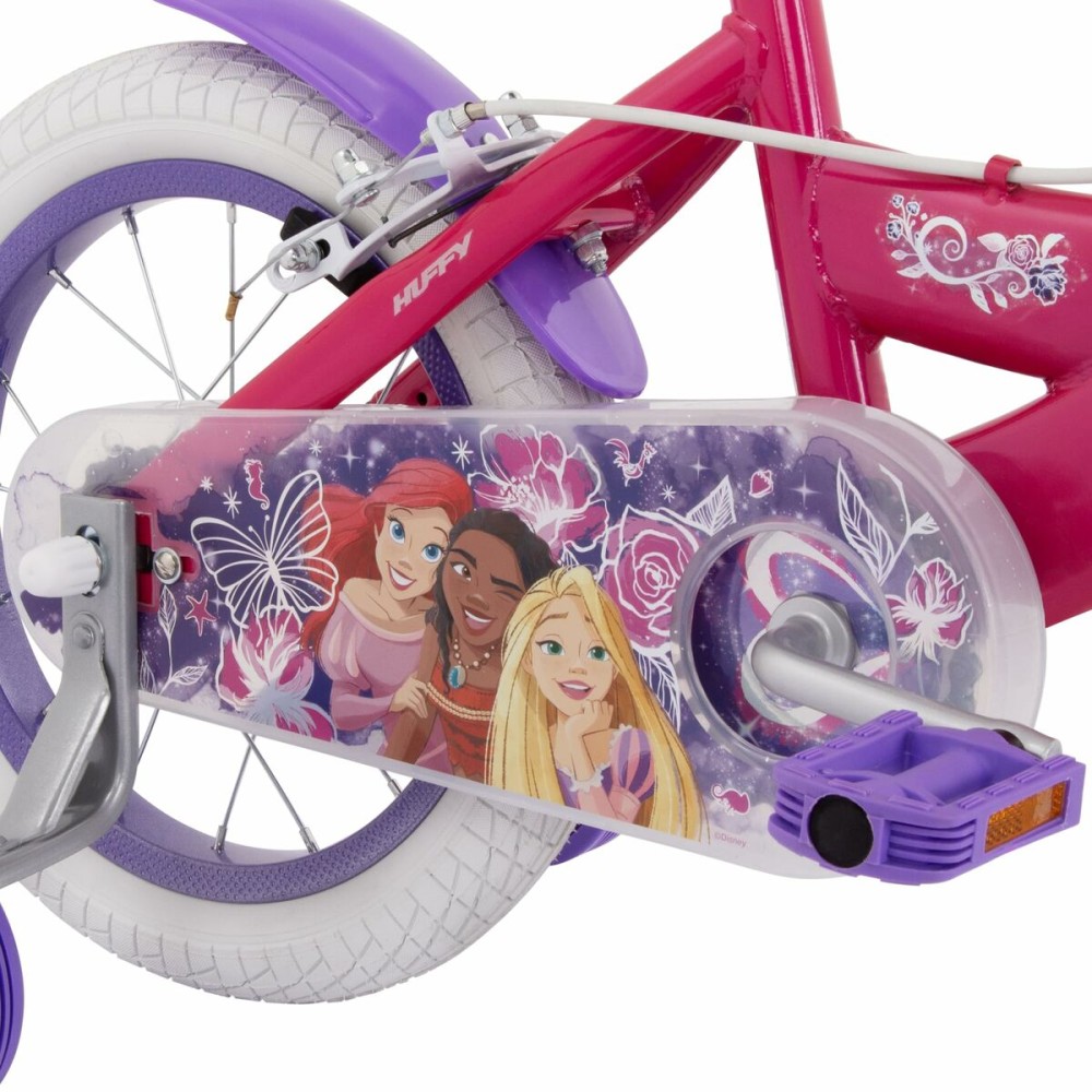 Vélo pour Enfants Huffy 24375W