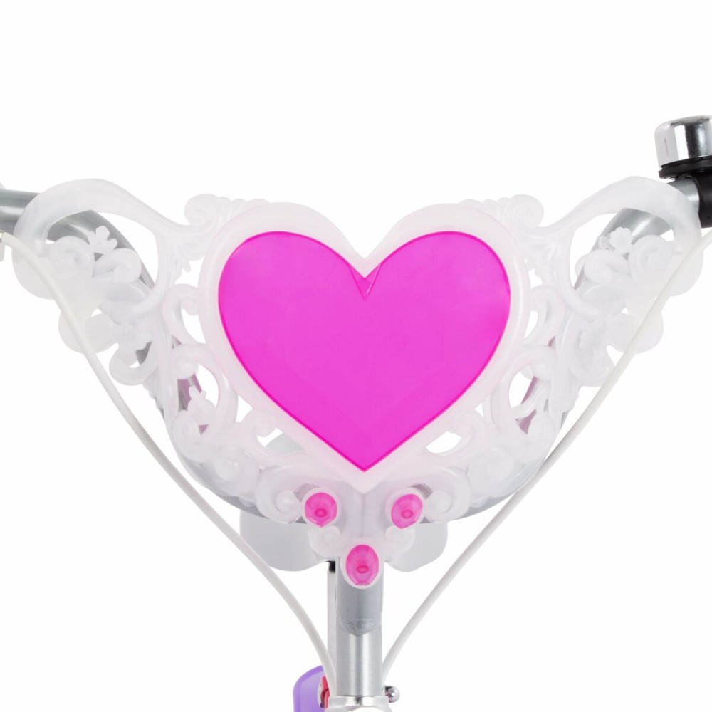 Vélo pour Enfants Huffy 24375W