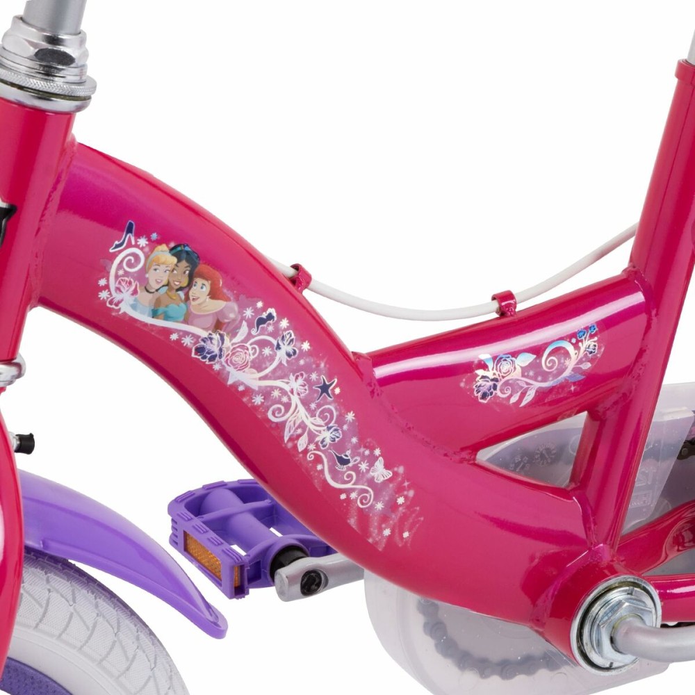 Vélo pour Enfants Huffy 24375W