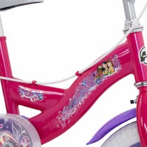 Vélo pour Enfants Huffy 24375W