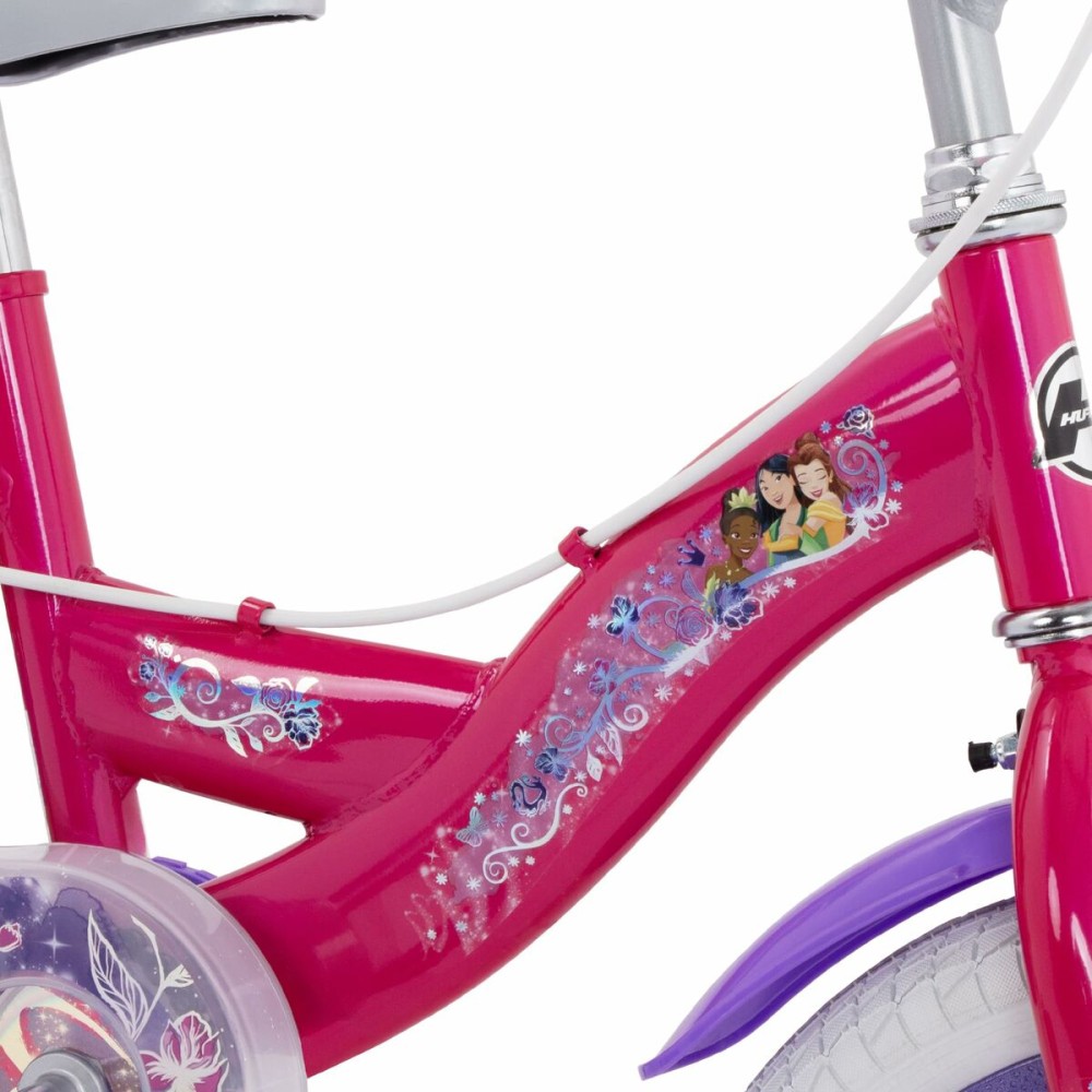 Vélo pour Enfants Huffy 24375W