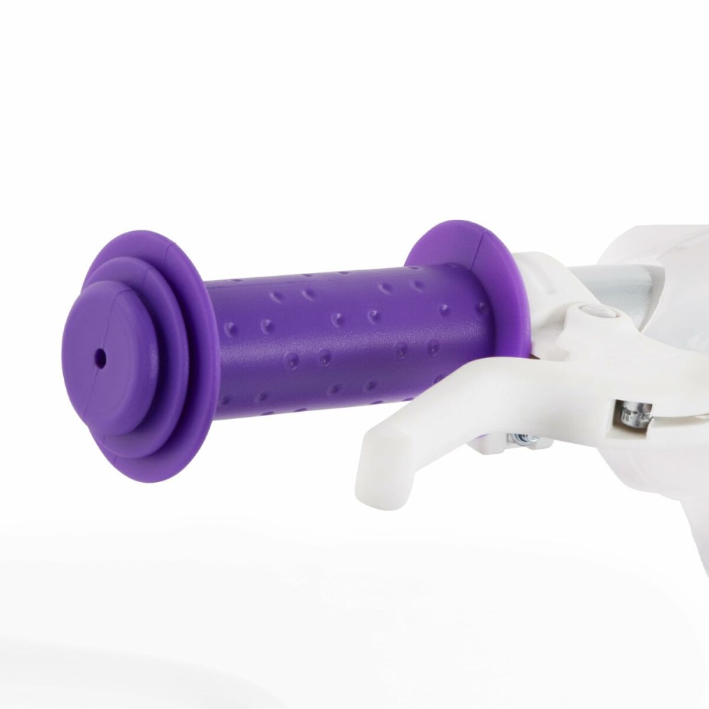 Vélo pour Enfants Huffy 24375W