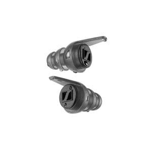 Casque audio Sennheiser SoundProtex Plus