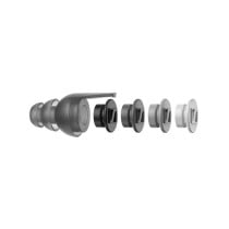 Casque audio Sennheiser SoundProtex Plus