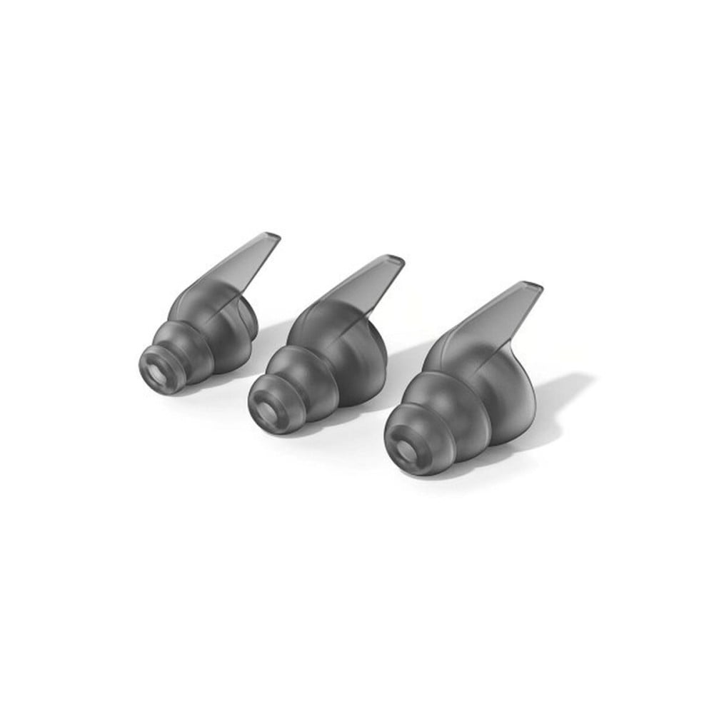Casque audio Sennheiser SoundProtex Plus