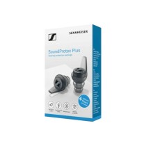 Casque audio Sennheiser SoundProtex Plus