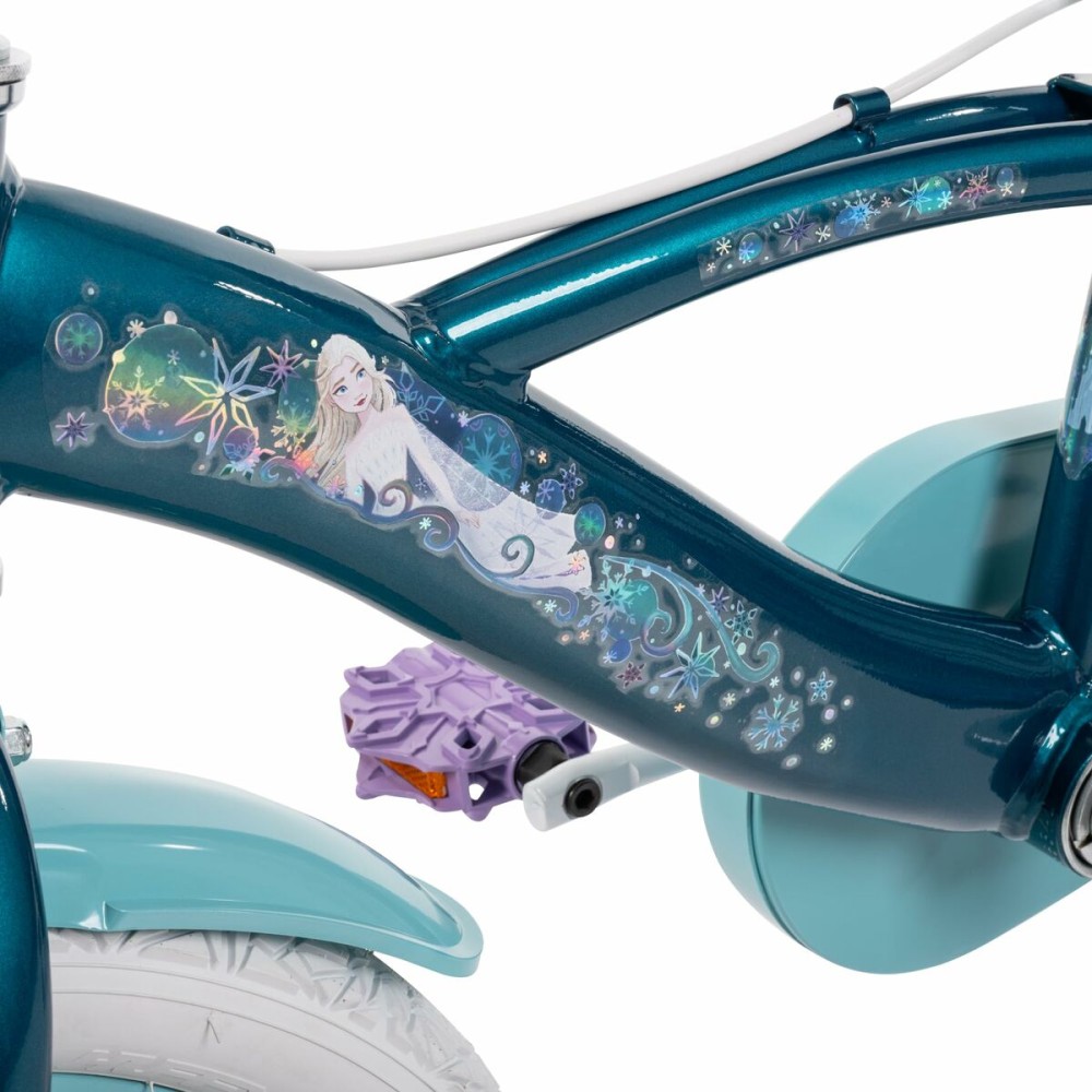 Vélo pour Enfants Huffy 21974W