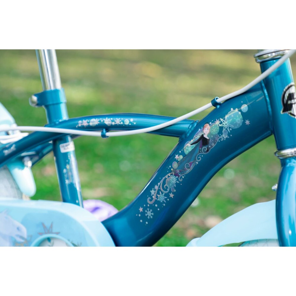 Vélo pour Enfants Huffy 21974W