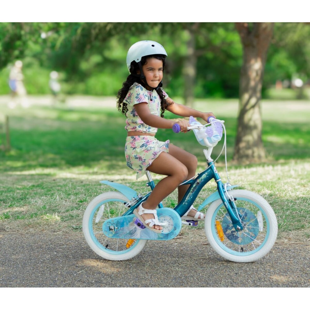 Vélo pour Enfants Huffy 21974W