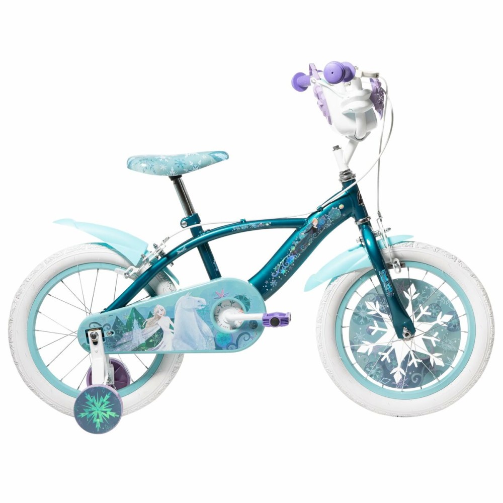 Vélo pour Enfants Huffy 21974W