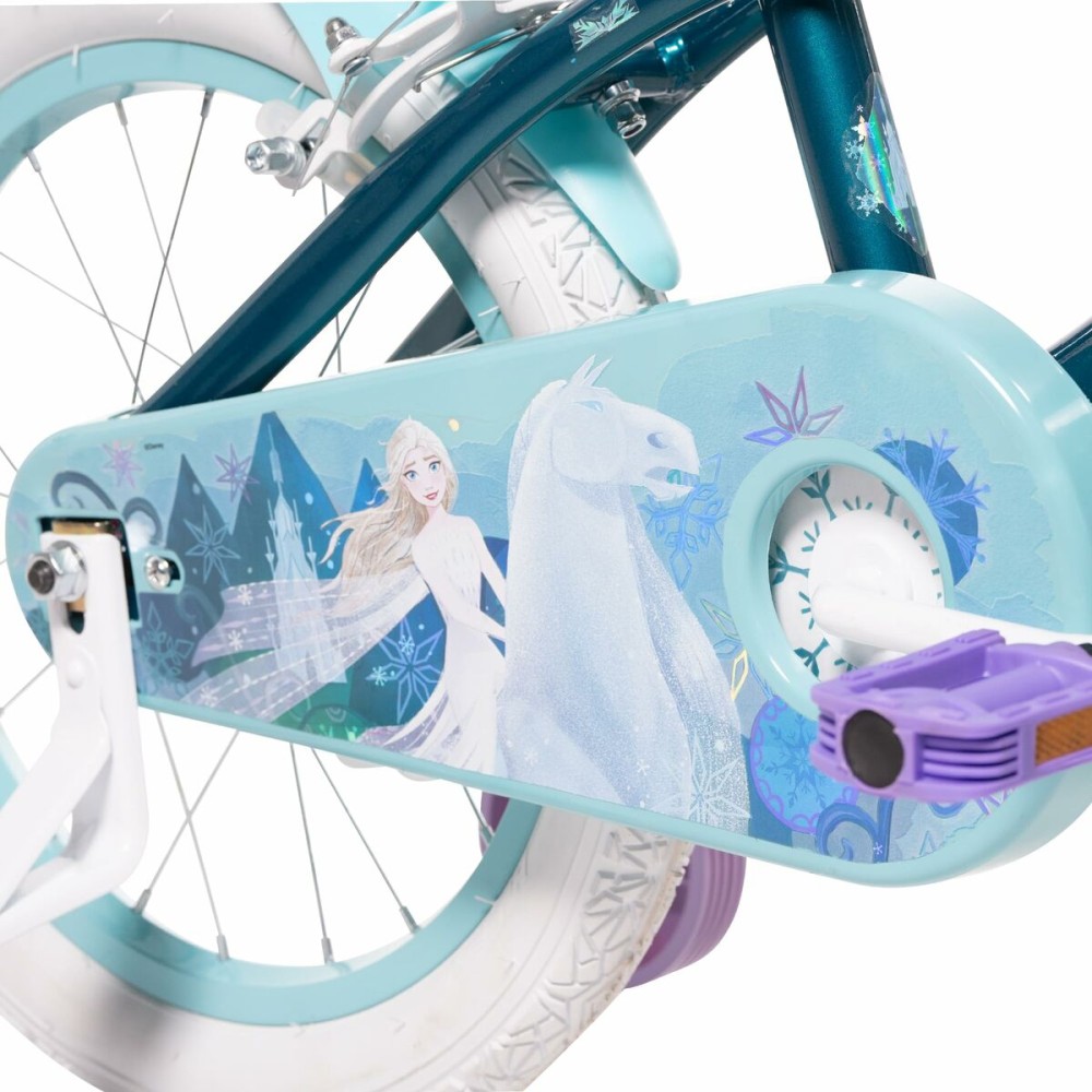 Vélo pour Enfants Huffy 21974W