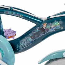 Vélo pour Enfants Huffy 21974W